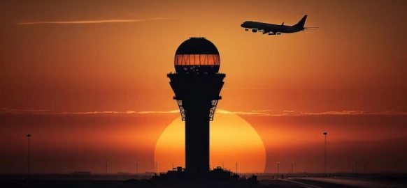 ATC BASIC TRAINING COURSE