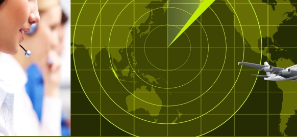 Approach Control Surveillance Rating Course