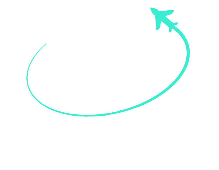logo-gr